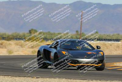 media/Mar-18-2023-Speed Ventures (Sat) [[2b5dd21371]]/3-Green Group/Session 1 (Turn 16)/